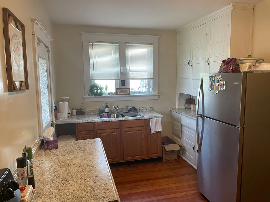 929 Bellefonte Avenue — interior photo 2