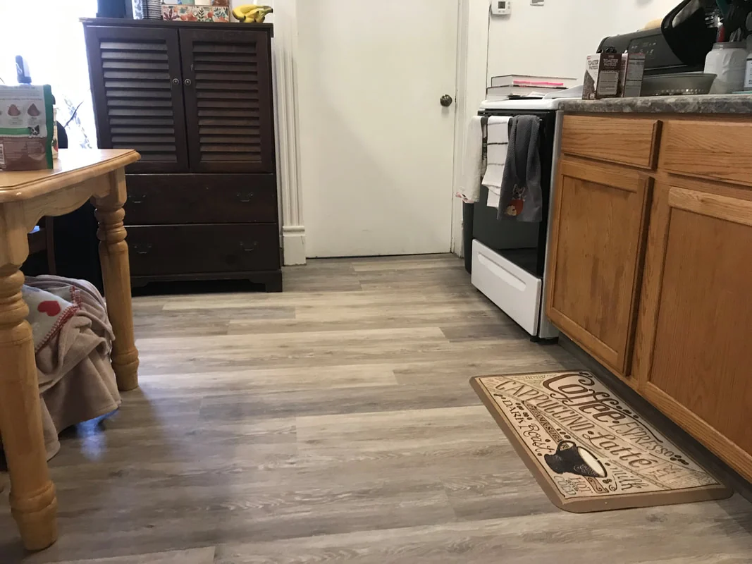 108 W. Church Street — interior photo 3