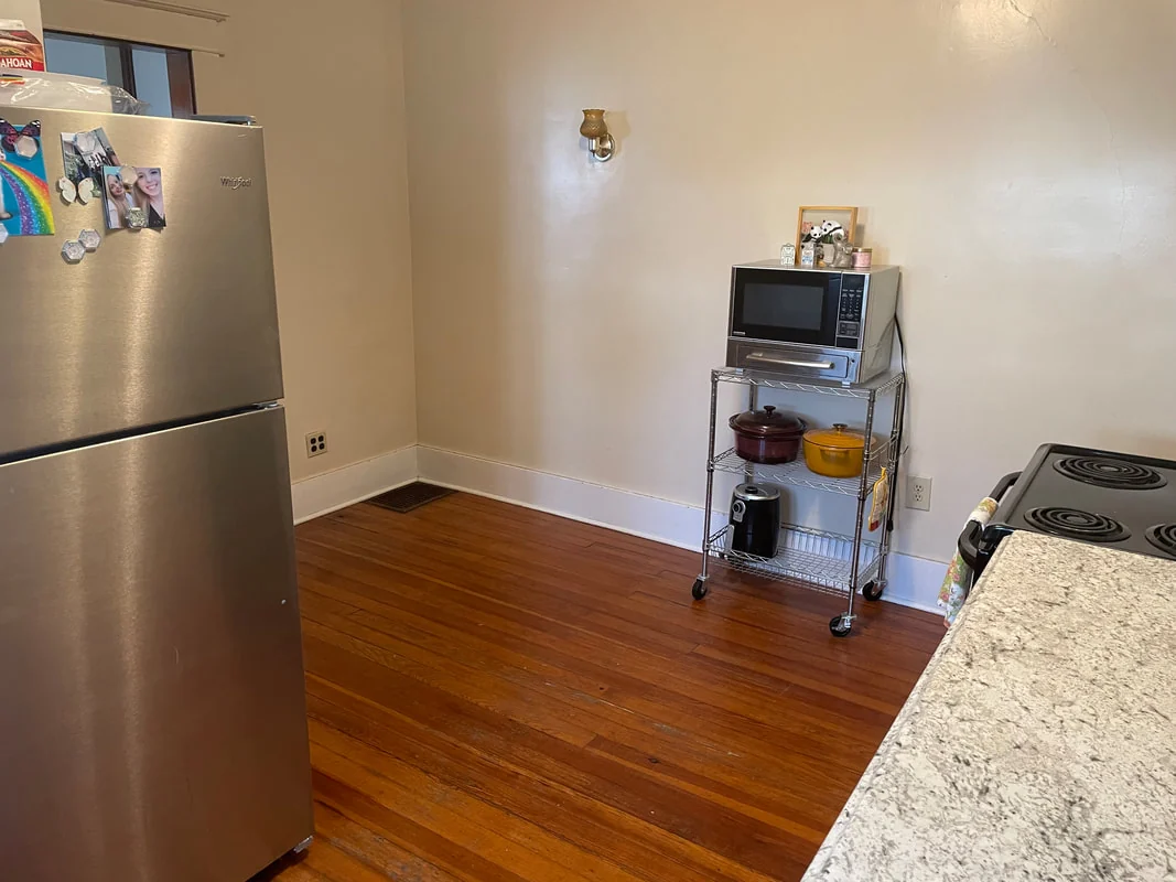 929 Bellefonte Avenue — interior photo 3